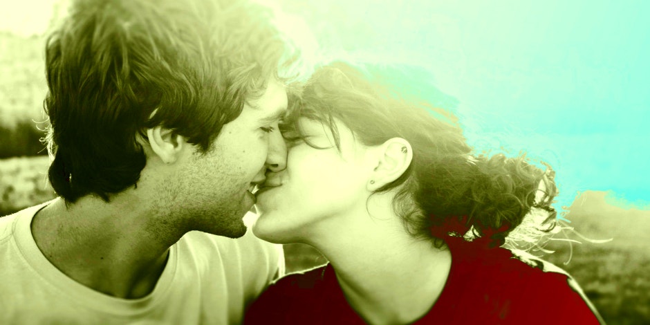 how to tell if a guy likes you how to tell if a guy likes you