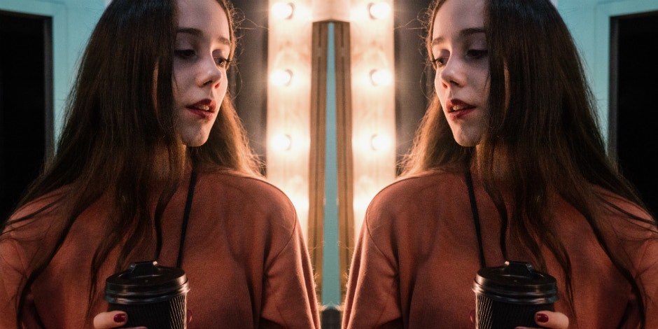 14 Brutal Truths About Loving Someone With Body Dysmorphic Disorder