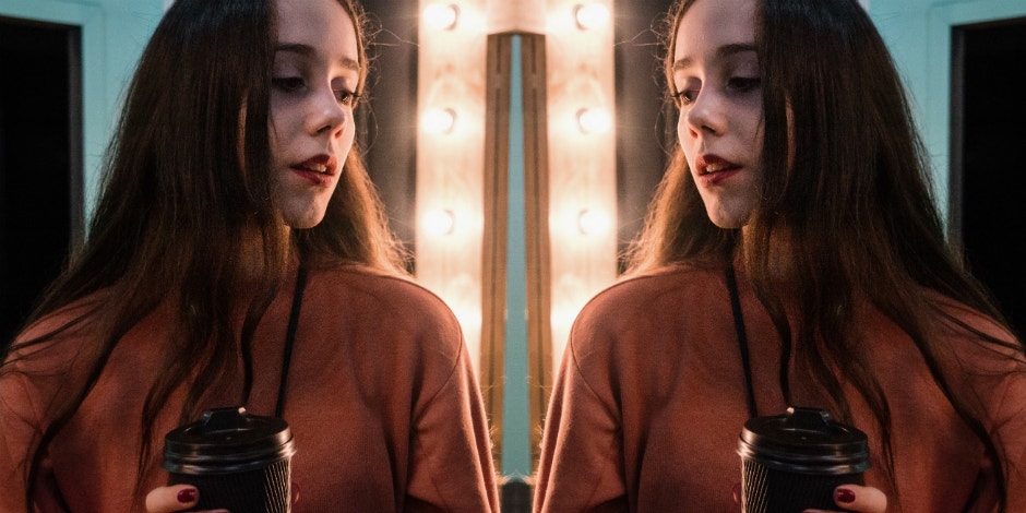 How Empaths Use (And Narcissists Abuse) The 5 Love Languages Drastically Differently How Empaths Use (And Narcissists Abuse) The 5 Love Languages Drastically Differently