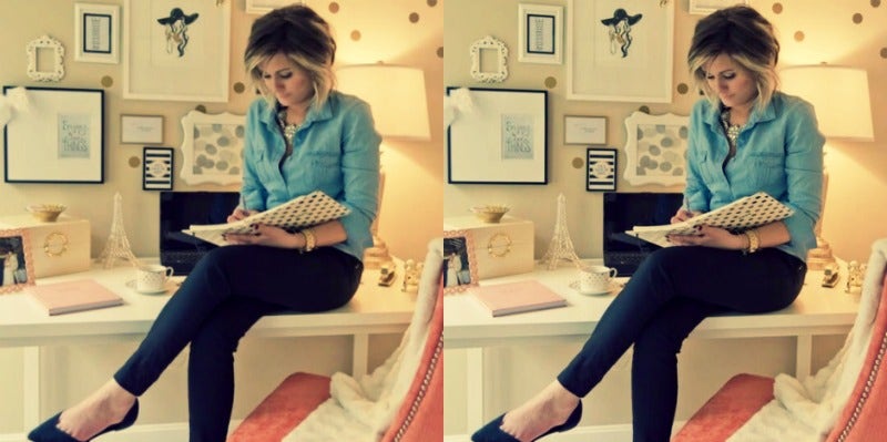 dating a successful woman dating a successful woman