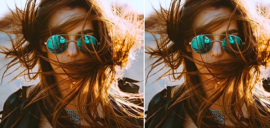 why dating sucks why dating sucks
