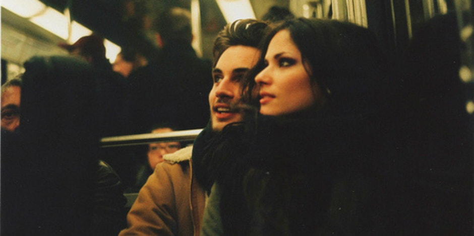dating tips dating tips