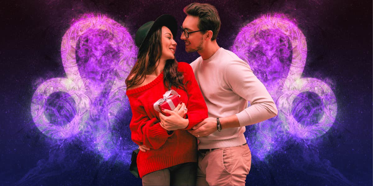 What To Expect When Dating A Leo dating a leo