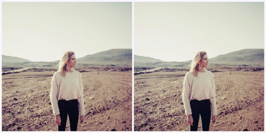 Why You Need To Stop Lying About Wanting To Be 'Casual' Why You Need To Stop Lying About Wanting To Be 'Casual'