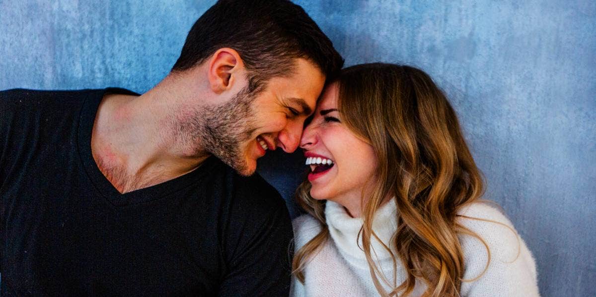 5 Truths About Dating An Italian Woman, Based On Her Personality Traits 5 Truths About Dating An Italian Woman, Based On Her Personality Traits
