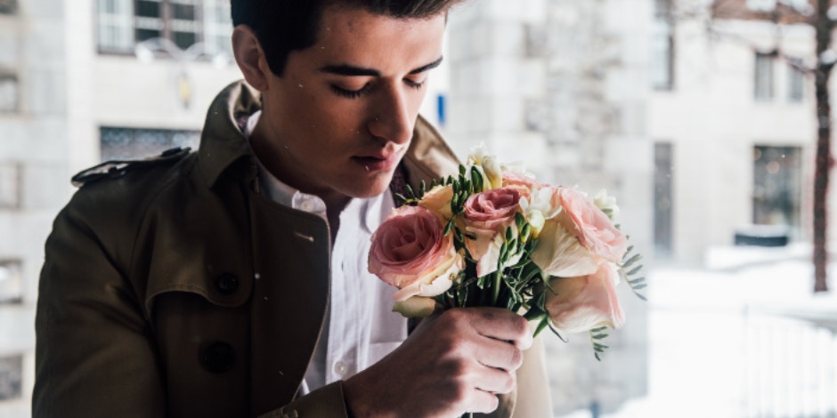 The Brutal Truth About Dating A Chrstian Man The Brutal Truth About Dating A Chrstian Man