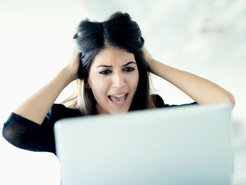 Dating: The Right Time To Cancel Your Online Dating Profile Dating: The Right Time To Cancel Your Online Dating Profile