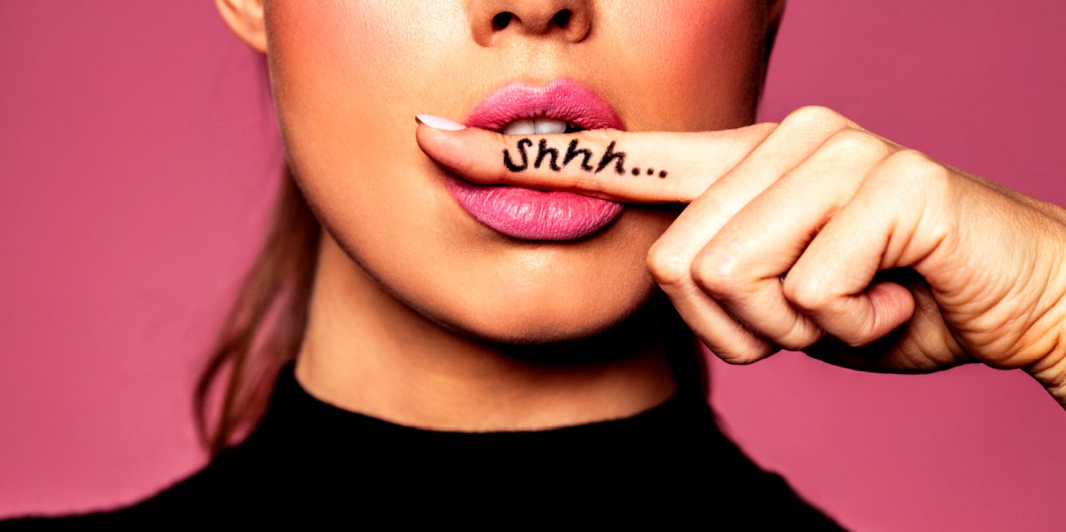 I'm A Porn Star And Trust Me, Dating Ain't Easy I'm A Porn Star And Trust Me, Dating Ain't Easy