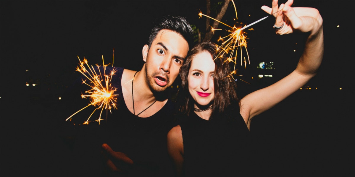 5 Pieces Of Modern Relationship Advice For Women Every Lady Needs To Survive 5 Pieces Of Modern Relationship Advice For Women Every Lady Needs To Survive