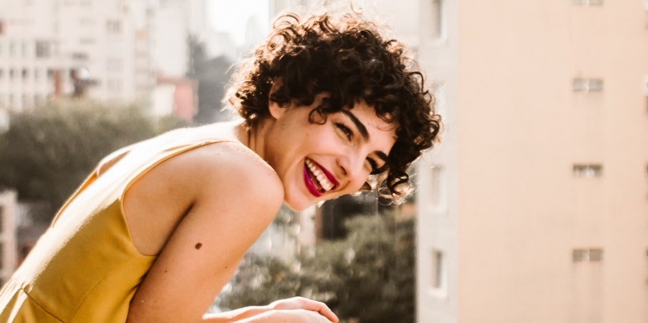 dating with disabilities dating with disabilities