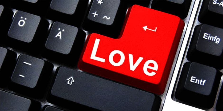 love love