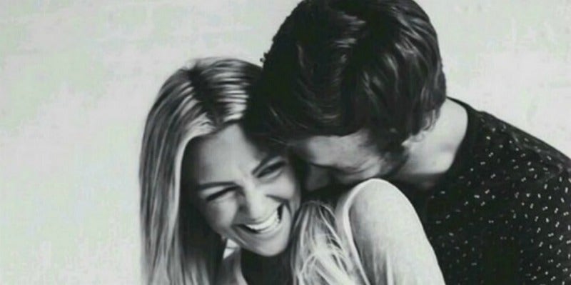 couple couple
