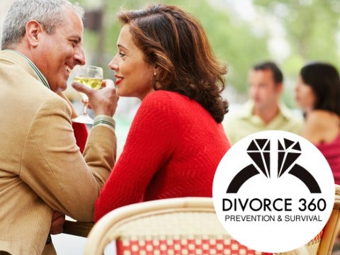Dating After Divorce: 6 Surefire Ways To Find Love