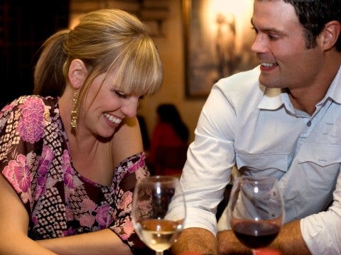 dating tips for singles dating tips for singles