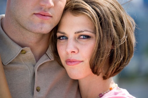Are you divorced? dating after divorce