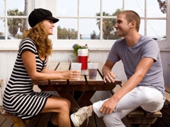 5 Can't-Lose Dating Tips dating tips