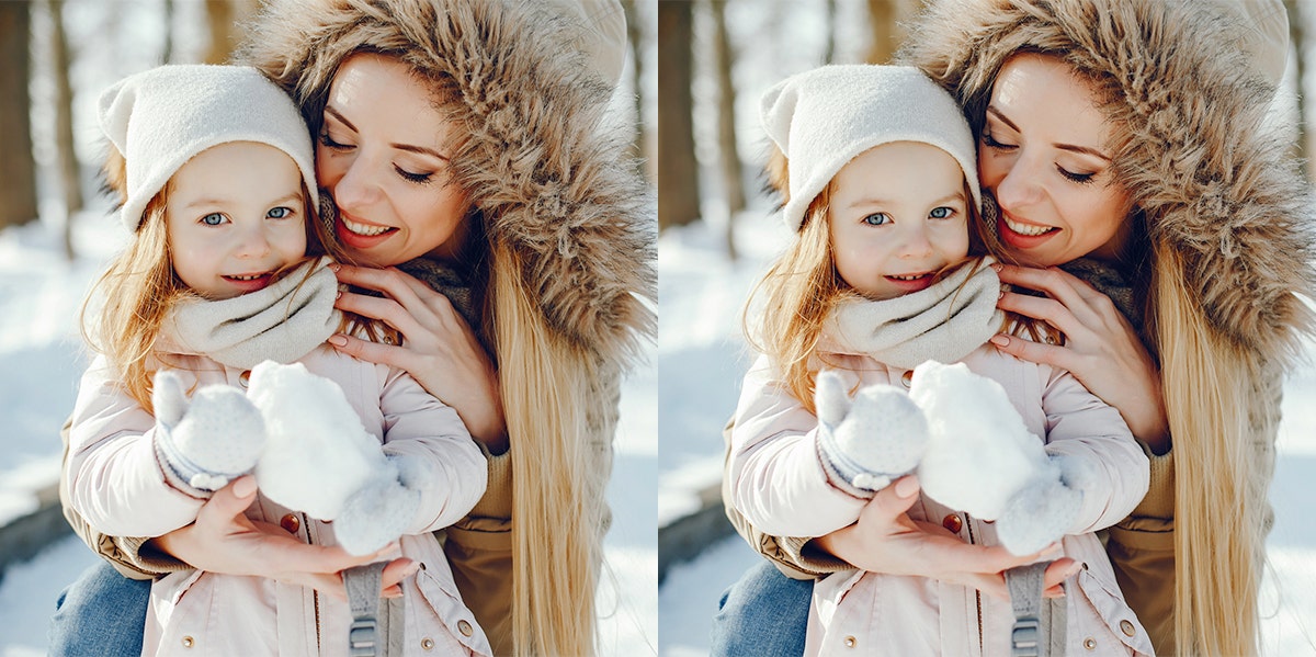 The One Mom Trait That Guarantees You Raise Successful Daughters The One Mom Trait That Guarantees You Raise Successful Daughters