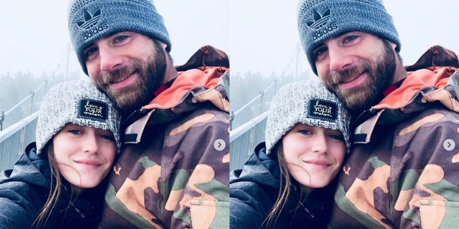 New Details David Eason Child Abuse Allegations Jenelle Evans Nathan Griffith Son Kaiser New Details David Eason Child Abuse Allegations Jenelle Evans Nathan Griffith Son Kaiser