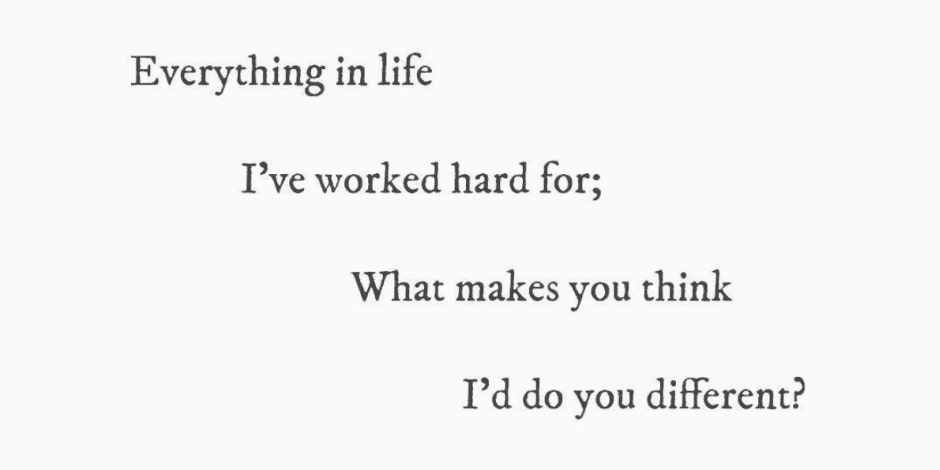 David Alan Royster Poems Love Quotes Love Quotes David Alan Royster Poems