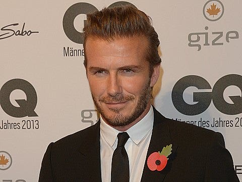 Celebrity Sex: Hollywood's Most Well-Endowed Actors Celebrity Sex: Hollywood's Most Well-Endowed Actors