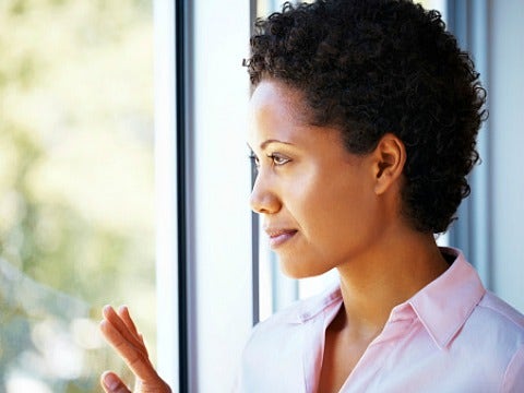 4 Ways Thanksgiving Can Help You Heal After Divorce 4 Ways Thanksgiving Can Help You Heal After Divorce