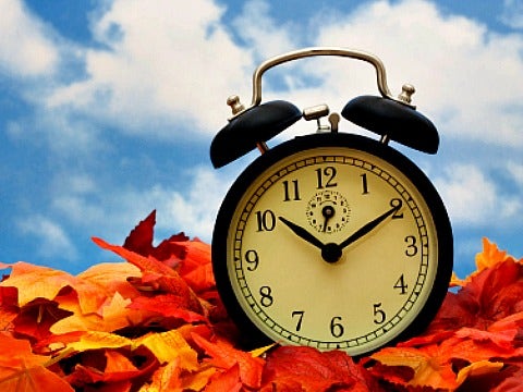 daylight savings daylight savings