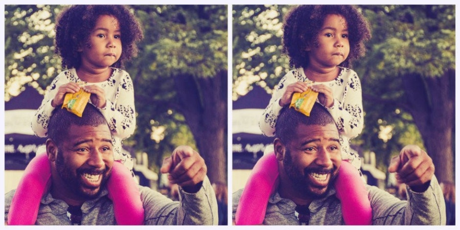 Advice For New Parents & Dads For How To Make Friends After Having Kids Advice For New Parents & Dads For How To Make Friends After Having Kids