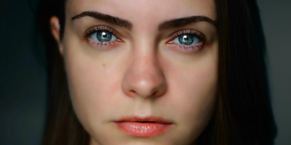 The 5 Deadliest Zodiac Signs. The 5 Deadliest Zodiac Signs.