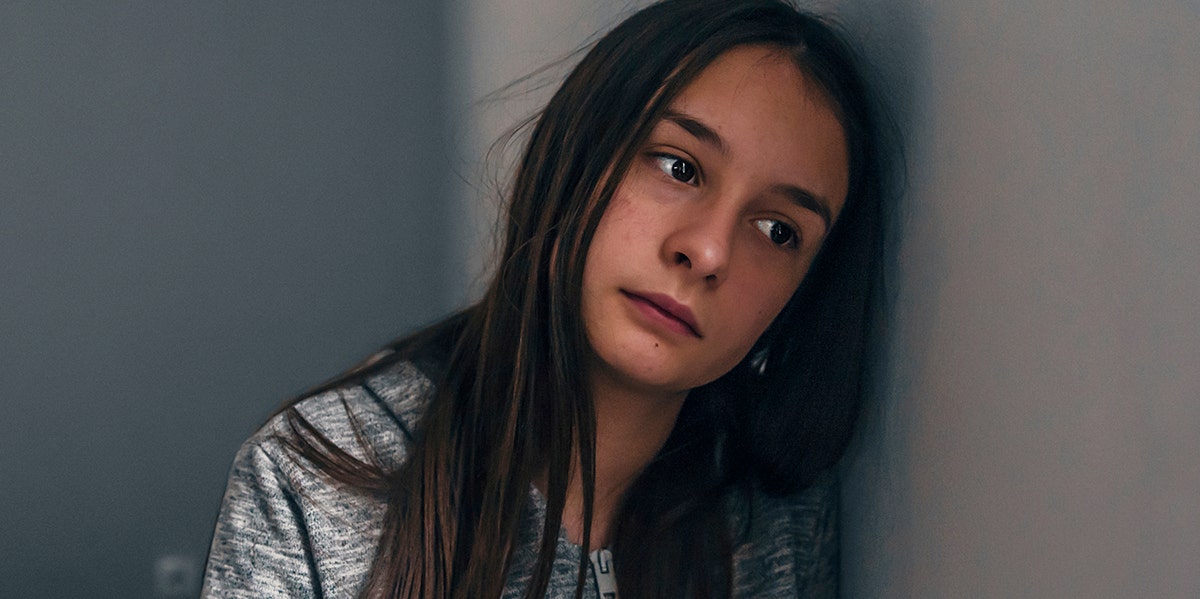 To The Mom Who Teased Me The Night Of My Rape To The Mom Who Teased Me The Night Of My Rape