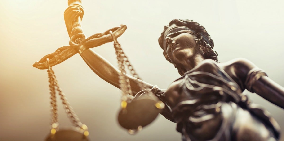 5 Death Penalty Facts That Will Make You Want To Abolish It 5 Death Penalty Facts That Will Make You Want To Abolish It
