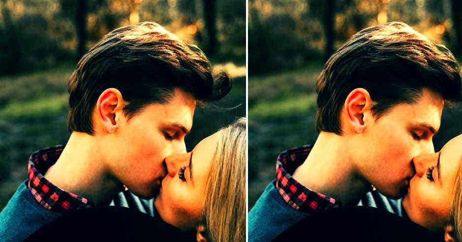 how male zodiac signs express their feelings how male zodiac signs express their feelings