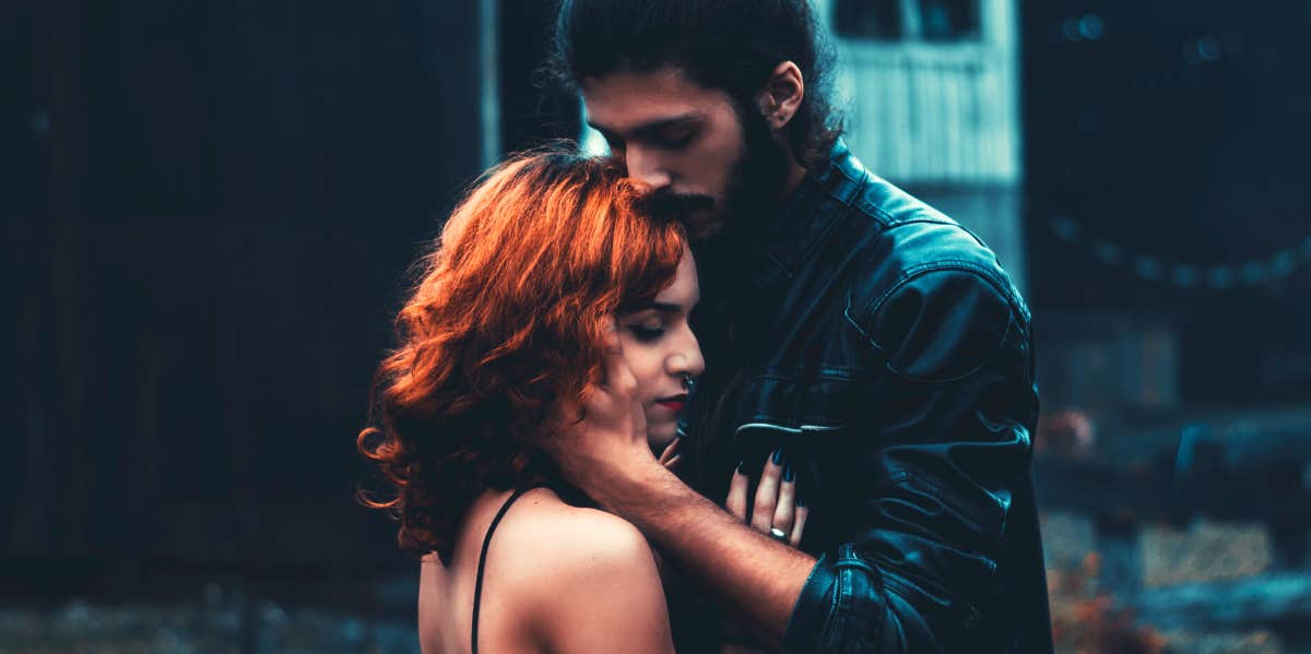 deepen love intimacy relationships psychological tricks deepen love intimacy relationships psychological tricks