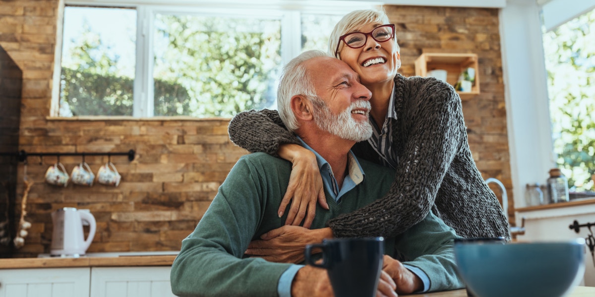 15 Things Deeply In Love Couples Do Daily To Have A Healthy Relationship 15 Things Deeply In Love Couples Do Daily To Have A Healthy Relationship