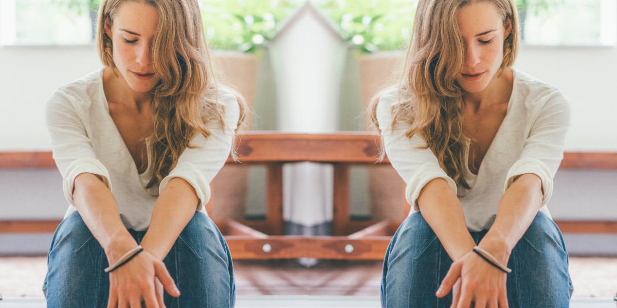 Legal Definitions Of Sexual Assault And Harassment Explained women looking downward