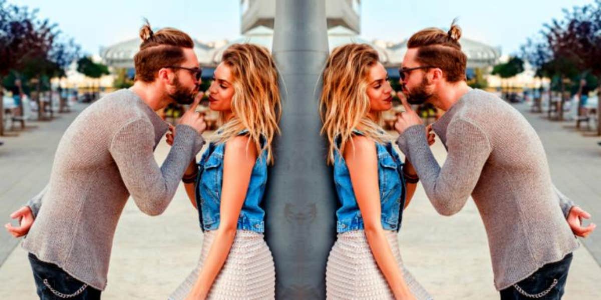 15 Delayed Red Flags That Show Up In Toxic Relationships 15 Delayed Red Flags That Show Up In Toxic Relationships