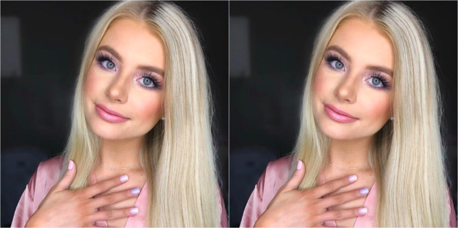 Who Does Demi Burnett Hook Up With On 'Bachelor in Paradise'? New Details On Mystery Woman Who Does Demi Burnett Hook Up With On 'Bachelor in Paradise'? New Details On Mystery Woman