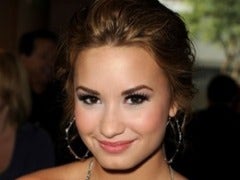 demi lovato demi lovato