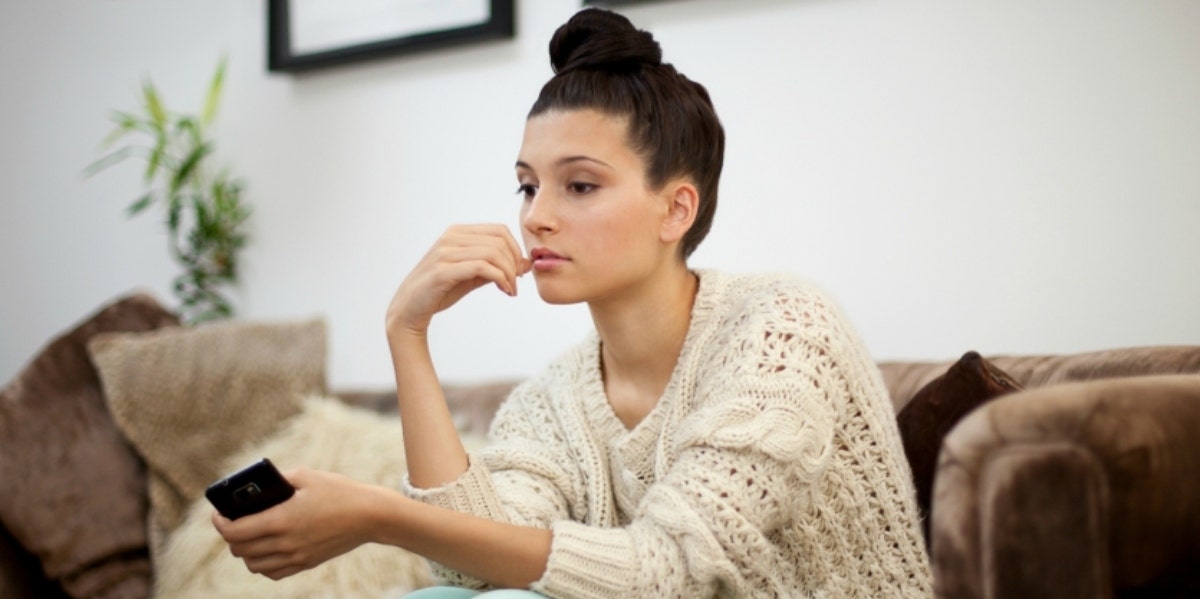How To Demystify Evil For Peace Of Mind How To Demystify Evil For Peace Of Mind