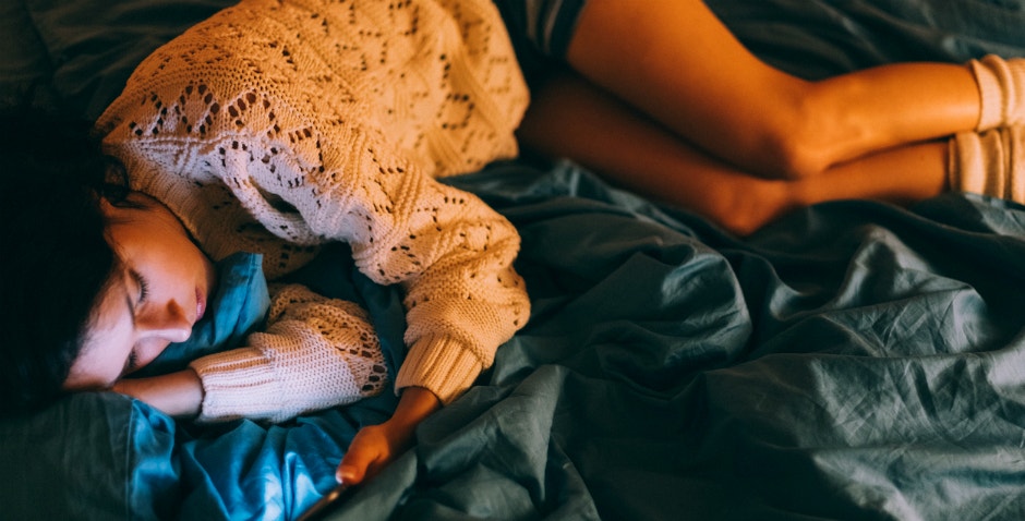 how parental depression affects kids how parental depression affects kids