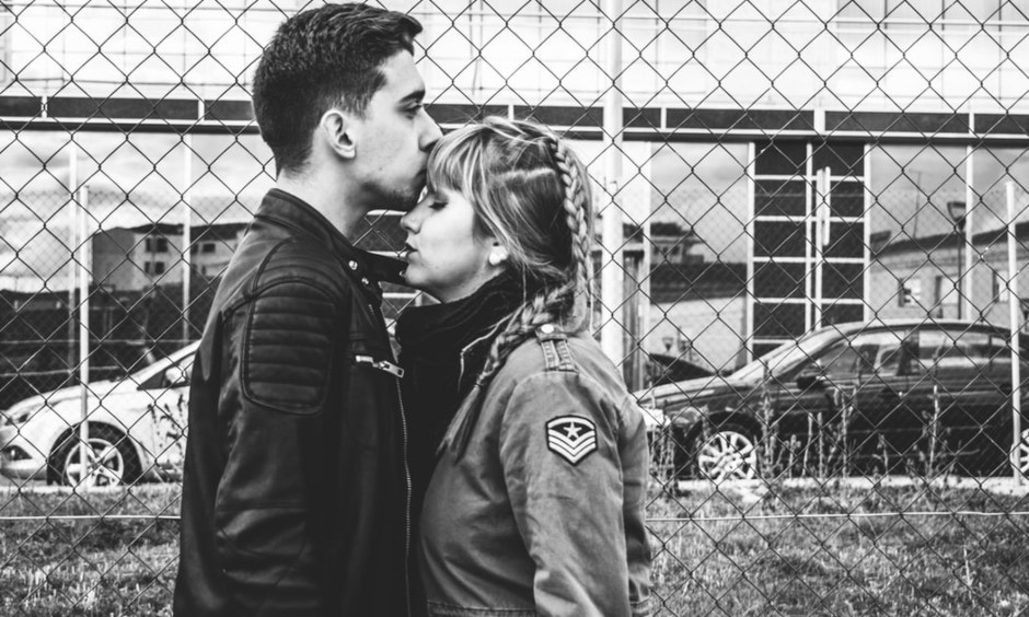 How To Overcome Depression When It’s Causing Marriage Problems And Hurting Your Relationship How To Overcome Depression When It’s Causing Marriage Problems And Hurting Your Relationship