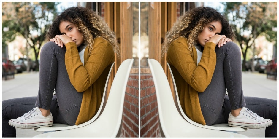 How To Cope With Depression When You're Feeling Depressed And Don't Want To Do Anything How To Cope With Depression When You're Feeling Depressed And Don't Want To Do Anything
