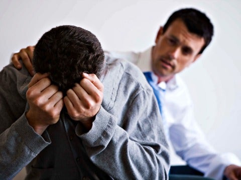 Clinical Depression: The Effects Of Depression on Relationships Clinical Depression: The Effects Of Depression on Relationships