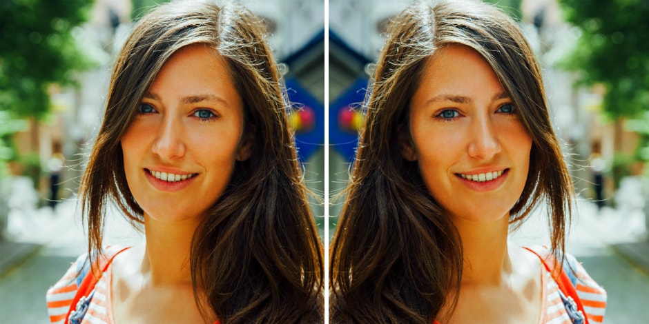 10 Signs You Are Actually Really Over Him 10 Signs You Are Actually Really Over Him