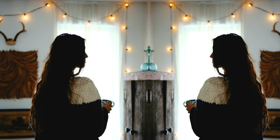 4 Practical Ways To Deal With Depression During The Holidays 4 Practical Ways To Deal With Depression During The Holidays