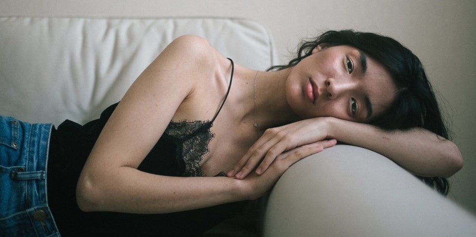 How To Deal With Depression When Being Depressed Causes Extreme Fatigue & Exhaustion How To Deal With Depression When Being Depressed Causes Extreme Fatigue & Exhaustion