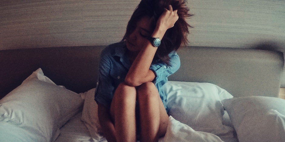 How To Find A Therapist For Depression Treatment To Learn How To Stop Being Depressed How To Find A Therapist For Depression Treatment To Learn How To Stop Being Depressed