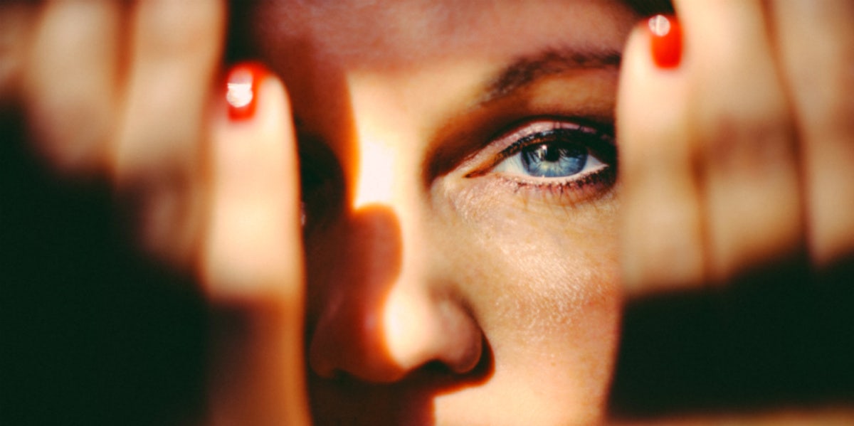 Depression Is Not A Battle You Win Depression Is Not A Battle You Win