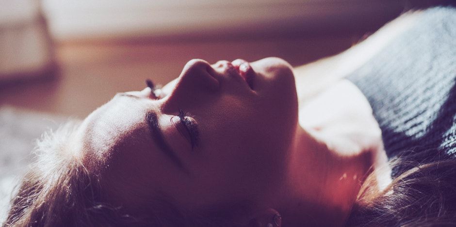 Why Am I So Depressed? 5 Reasons For Depression Why Am I So Depressed? 5 Reasons For Depression