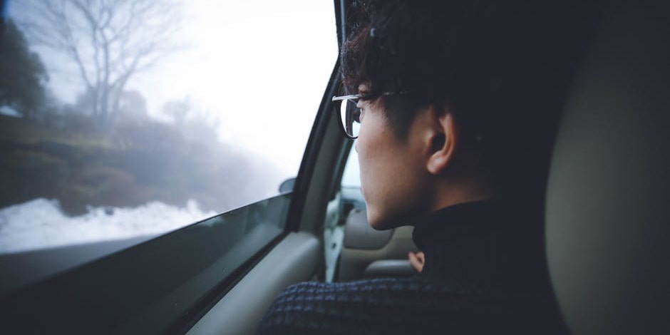 Help With Depression Anxiety Help With Depression Anxiety