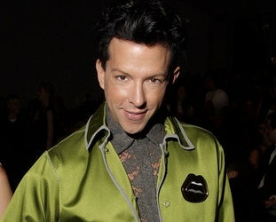 What Your Clothes Say About Your Love Life derek warburton